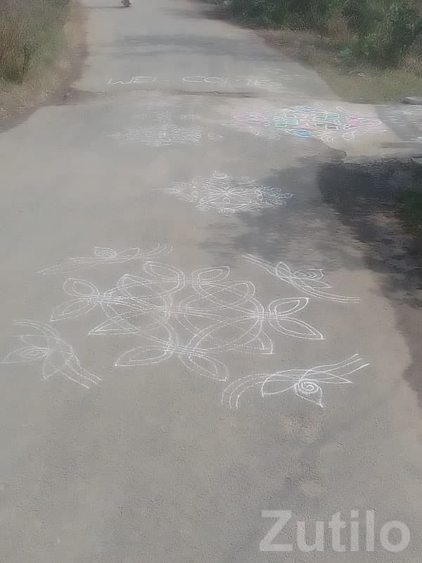 200 Var House for Sale in Bagasara - House for Sale - Bagasara - Image 1