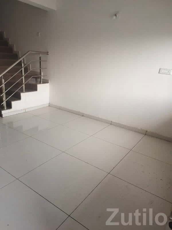 3BHK House for Sale in Gondal 3BHK House for Sale in Gondal