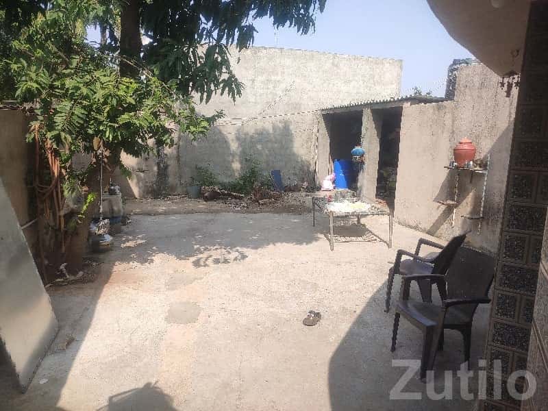Bagvadar Village House for Sale Bagvadar Village House for Sale