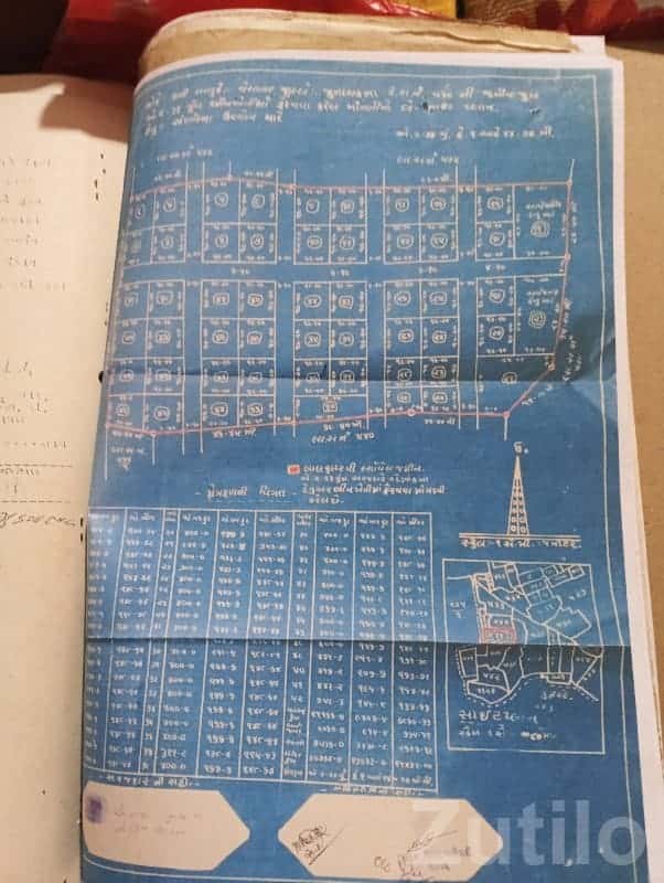 Residential Plot for Sale in Veraval Residential Plot for Sale in Veraval