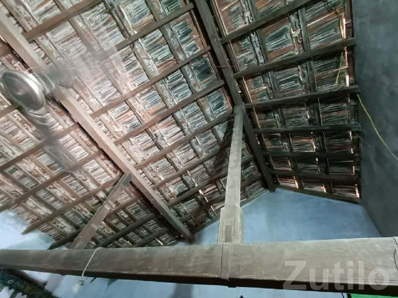 Old House Wooden Beams for Sale Old House Wooden Beams for Sale