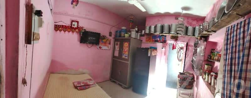 House for Sale at Keshod Airport Road House for Sale at Keshod Airport Road