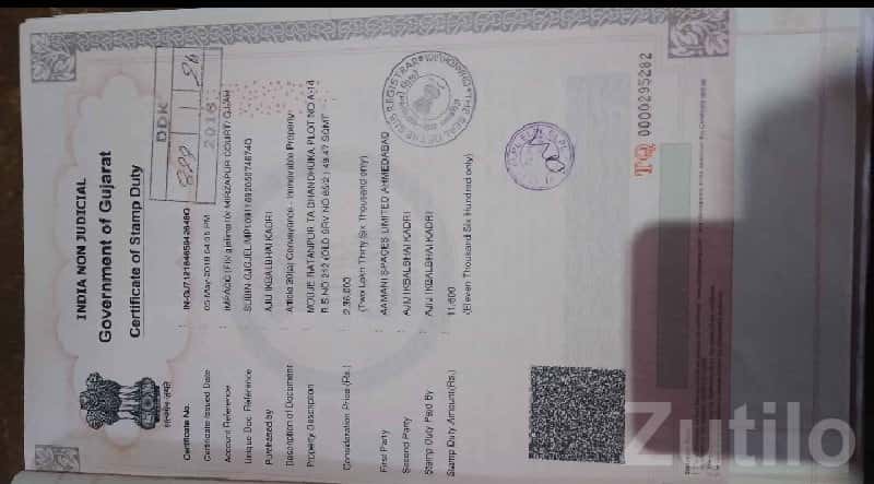 Residential Plot for Sale in Ratanpur Residential Plot for Sale in Ratanpur