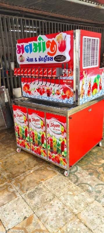 Commercial Soda Fountain Machine for Sale Commercial Soda Fountain Machine for Sale