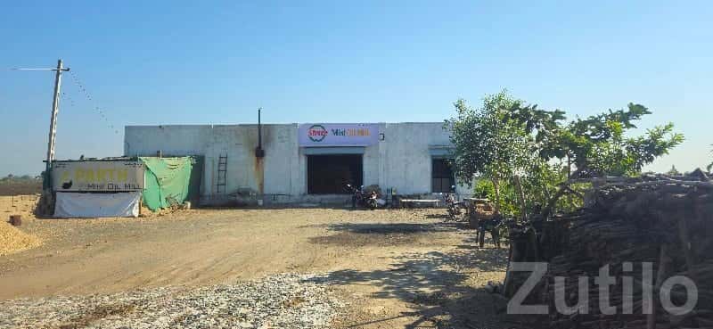 Oil Mill Shed Commercial Space for Rent Oil Mill Shed Commercial Space for Rent