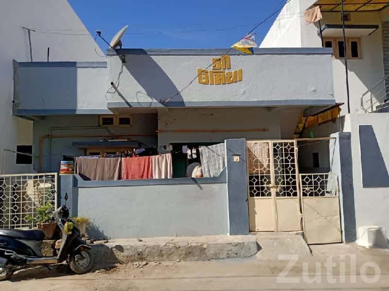 Residential House for Sale in Talala Residential House for Sale in Talala