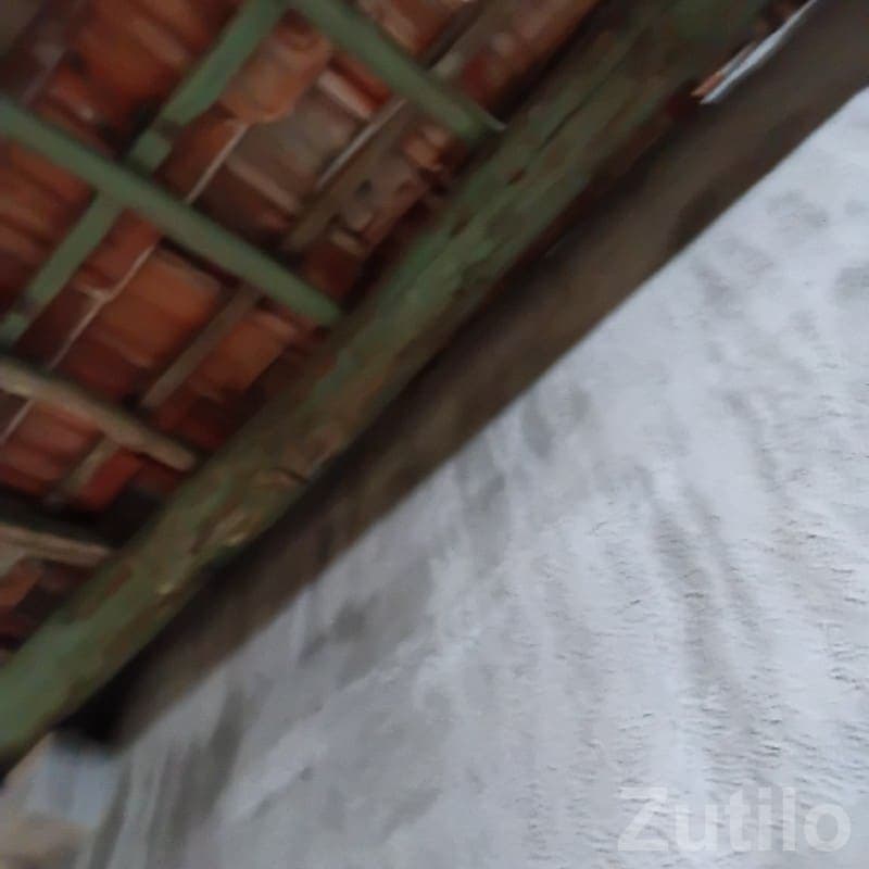 150 Var House for Sale in Vanthali - House for Sale - Vanthali - Image 1