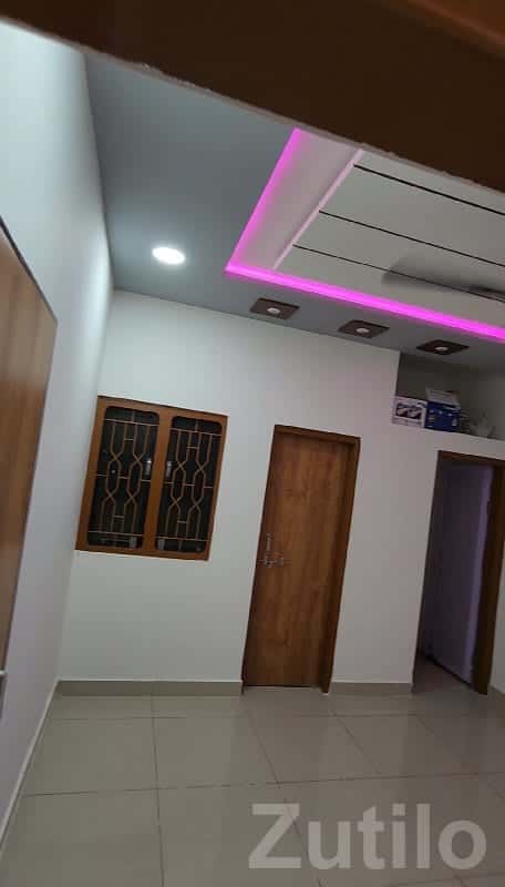 1 BHK House for Sale in Keshod 1 BHK House for Sale in Keshod
