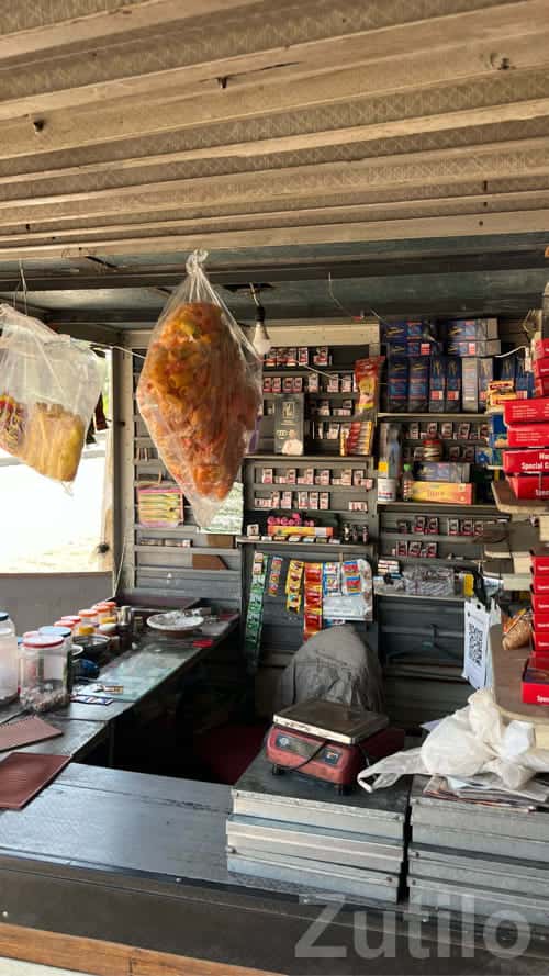 Fiber Pan Shop Setup for Sale Fiber Pan Shop Setup for Sale