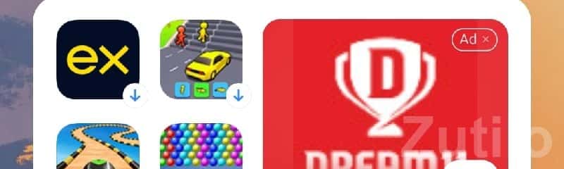 Residential House for Sale in Jam Khambhaliya Residential House for Sale in Jam Khambhaliya