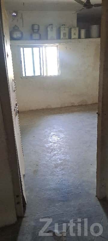 Old House for Sale in Talala Area Plot Old House for Sale in Talala Area Plot