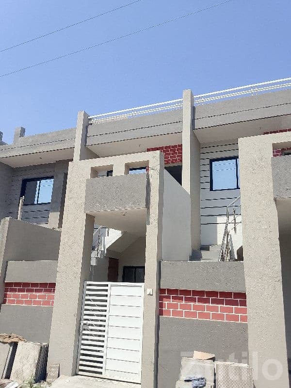 Shapar Village House for Rent Shapar Village House for Rent