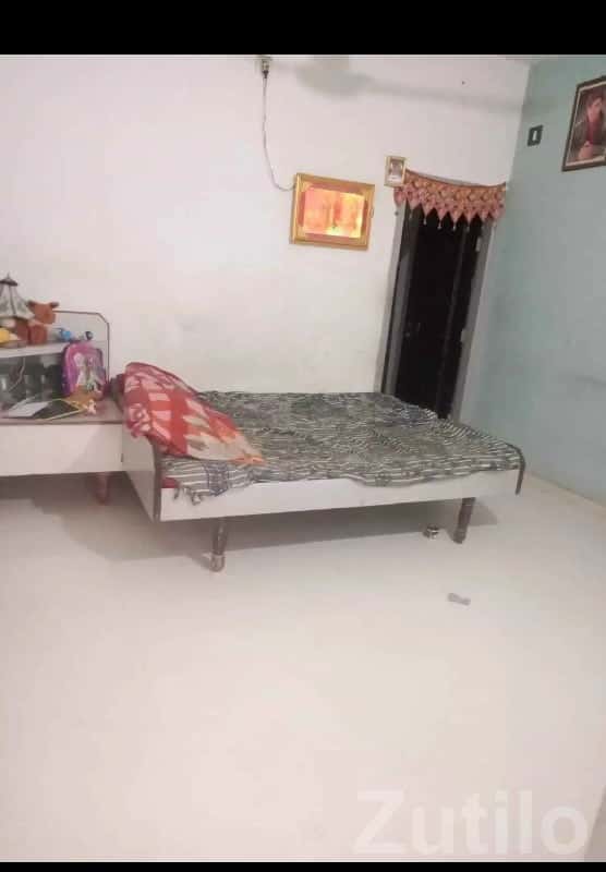 1 Room Kitchen House for Sale Junagadh 1 Room Kitchen House for Sale Junagadh