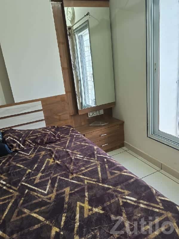 2 BHK Furnished Flat for Sale Junagadh 2 BHK Furnished Flat for Sale Junagadh