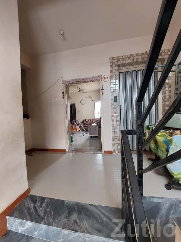 1 BHK Flat for Sale in Rajkot Area 1 BHK Flat for Sale in Rajkot Area