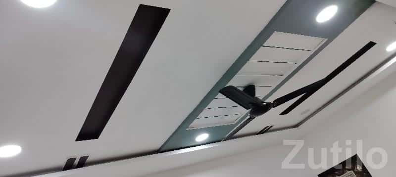 Guest House / Home for Sale Salangpur Guest House / Home for Sale Salangpur