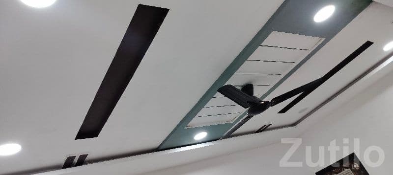 Guest House / Home for Sale Salangpur Guest House / Home for Sale Salangpur