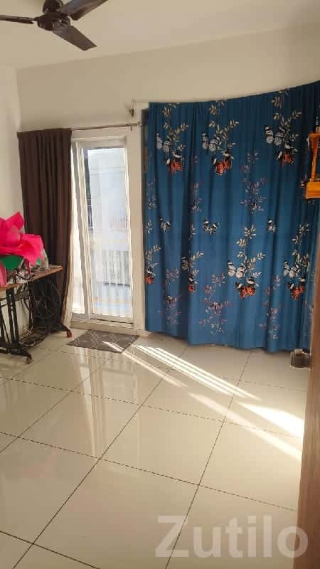 2BHK Flat for Sale in Adarsh Exotica 2BHK Flat for Sale in Adarsh Exotica