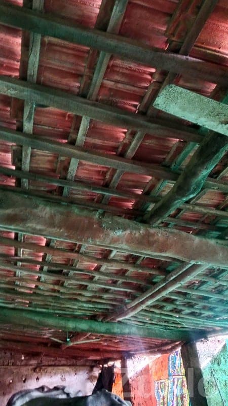 Wooden House Roof Beams for Sale Wooden House Roof Beams for Sale