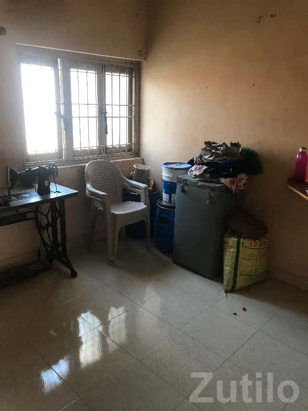 2 BHK House for Sale in Jam Khambhaliya 2 BHK House for Sale in Jam Khambhaliya