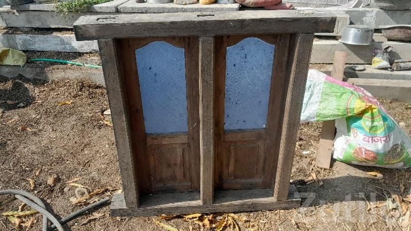 Old Wooden Window Frame For Sale Old Wooden Window Frame For Sale
