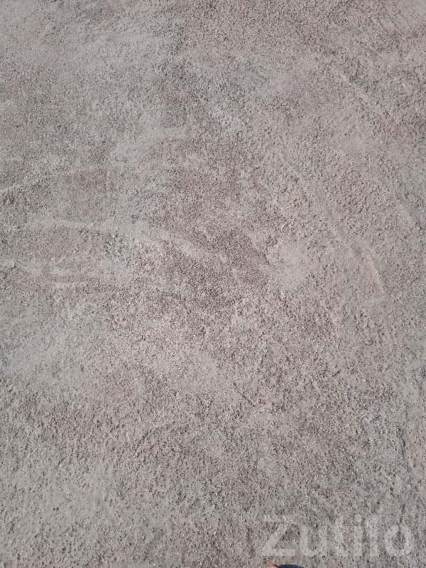 Residential Open Plot for Sale, Bhesan Residential Open Plot for Sale, Bhesan