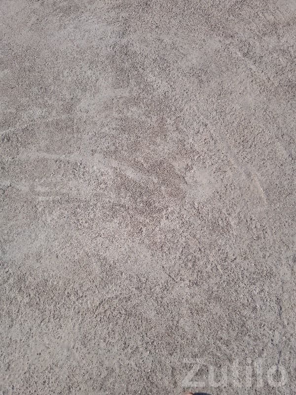 Residential Open Plot for Sale, Bhesan - Land & Plots - Bhesan - Image 1