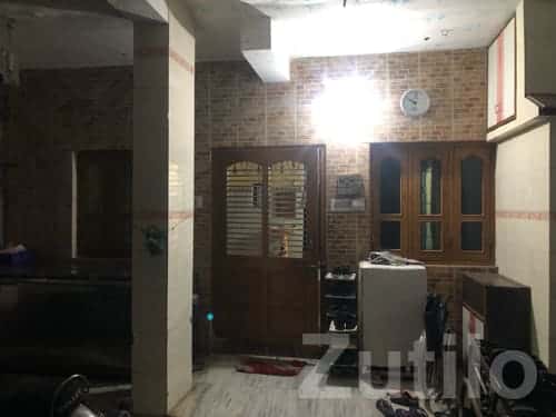 146 Var Bunglow for Sale in Radhanagar 146 Var Bunglow for Sale in Radhanagar