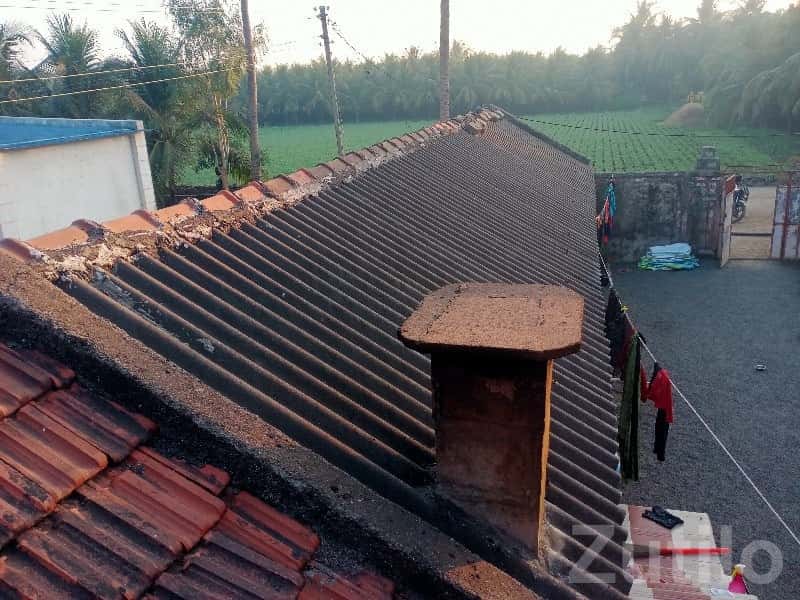 Ramco 8ft Cement Roofing Sheets for Sale Ramco 8ft Cement Roofing Sheets for Sale
