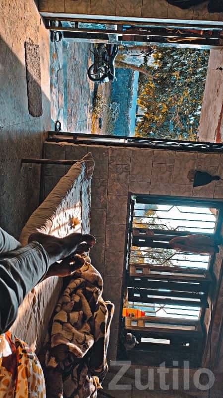 2 BHK House for Sale in Adityana 2 BHK House for Sale in Adityana