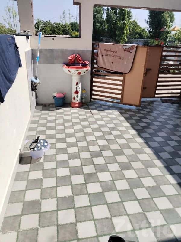 Aadinath Park House for Sale Salaya Aadinath Park House for Sale Salaya