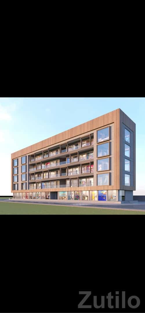 Prime Office Space for Sale, Rajkot Court Road Prime Office Space for Sale, Rajkot Court Road