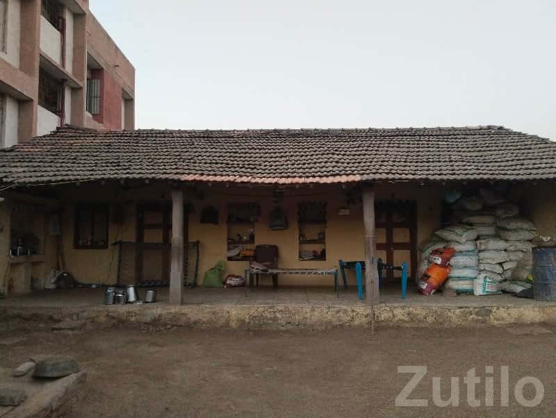 Old Village House Structure for Sale Old Village House Structure for Sale