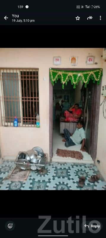 Maliyasan Village House for Sale Maliyasan Village House for Sale