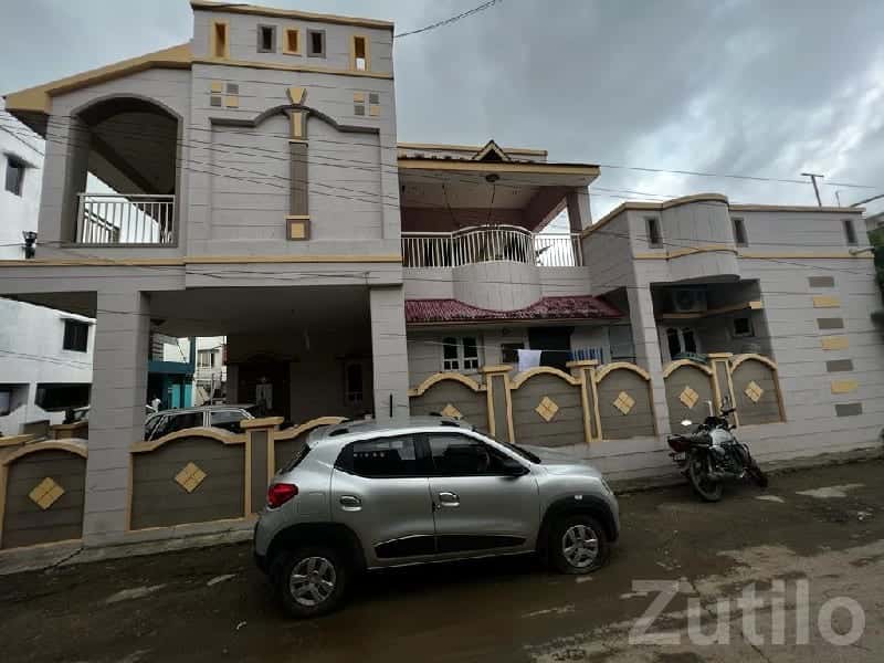 4 BHK Duplex Bungalow for Sale Junagadh 4 BHK Duplex Bungalow for Sale Junagadh