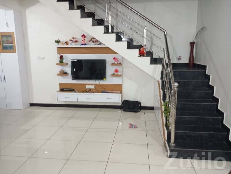 2 BHK Tenament House for Sale Bhanvad 2 BHK Tenament House for Sale Bhanvad