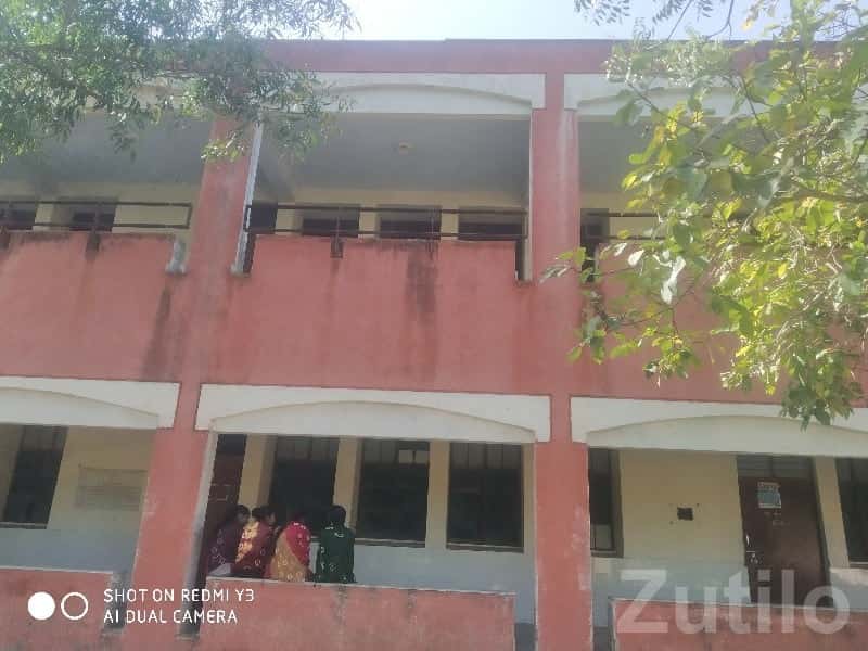 Residential House for Sale in Khambhalia Residential House for Sale in Khambhalia