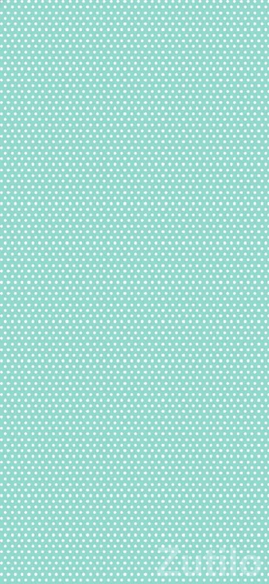 Godown with 2 Rooms & Bath for Sale Godown with 2 Rooms & Bath for Sale