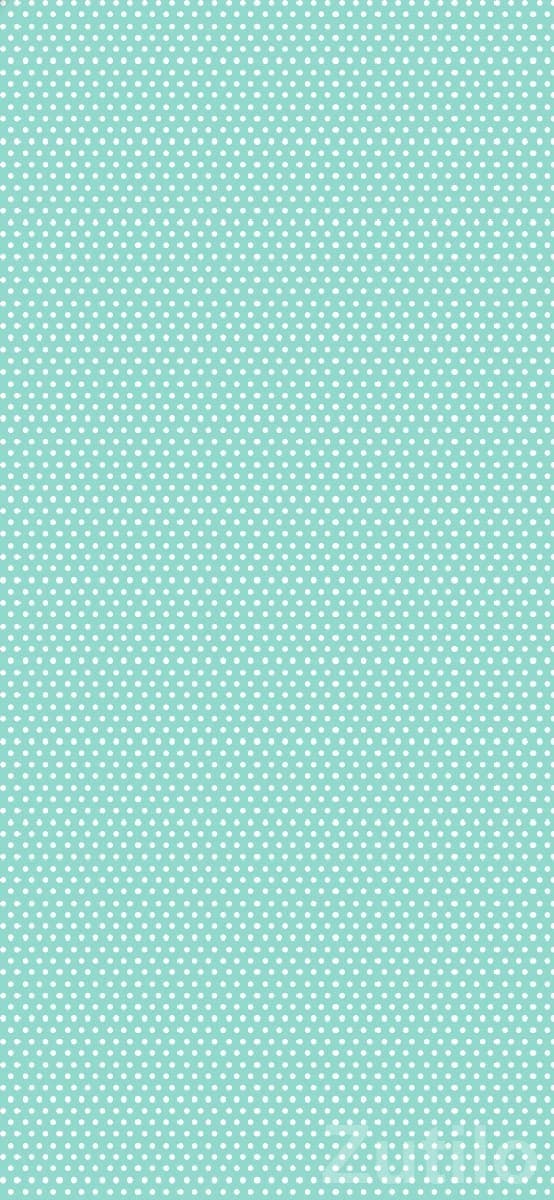 Godown with 2 Rooms & Bath for Sale - Commercial Property - Manavadar - Image 1