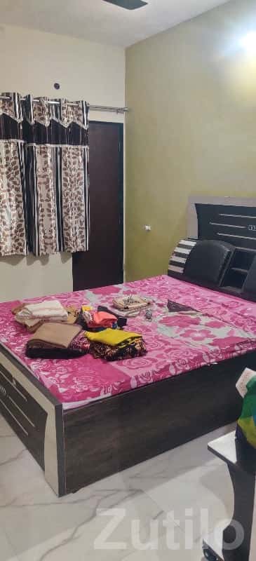 2 BHK House for Sale in Rameshwarnagar 2 BHK House for Sale in Rameshwarnagar