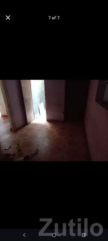 120 Sq Yd House for Sale in Keshod 120 Sq Yd House for Sale in Keshod