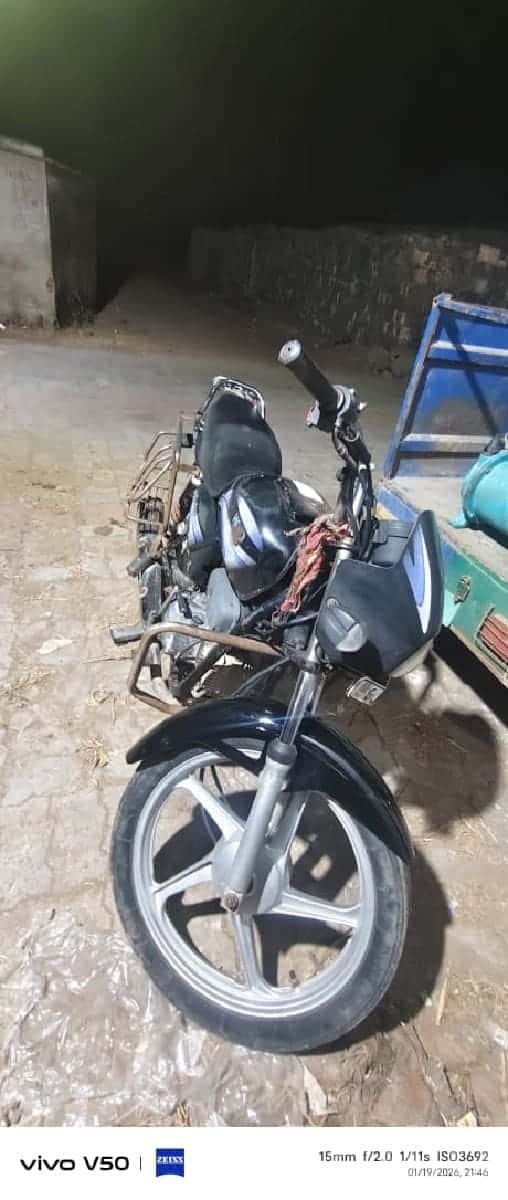 2017 Carburetor Motorcycle for Sale 2017 Carburetor Motorcycle for Sale