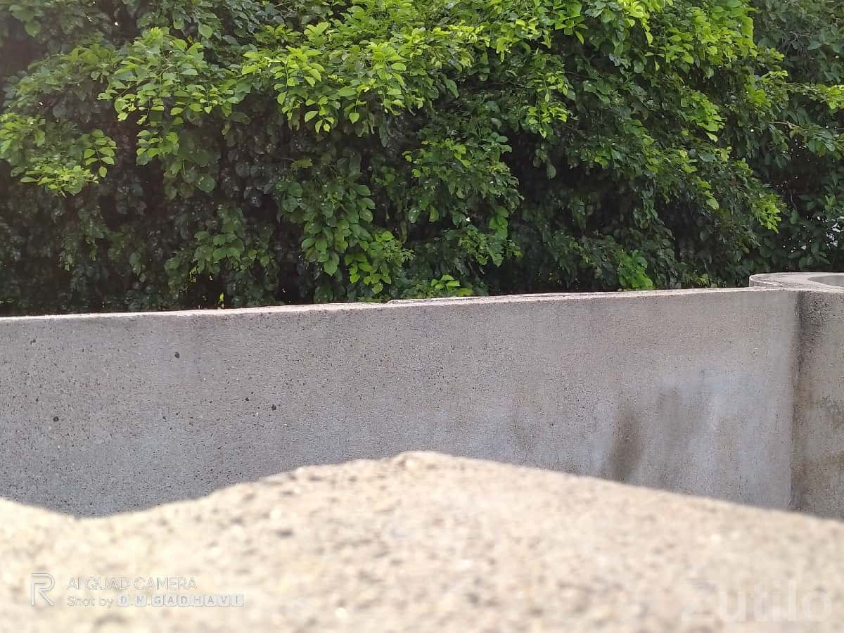 500 Vigha Land for Sale in Khambhaliya 500 Vigha Land for Sale in Khambhaliya