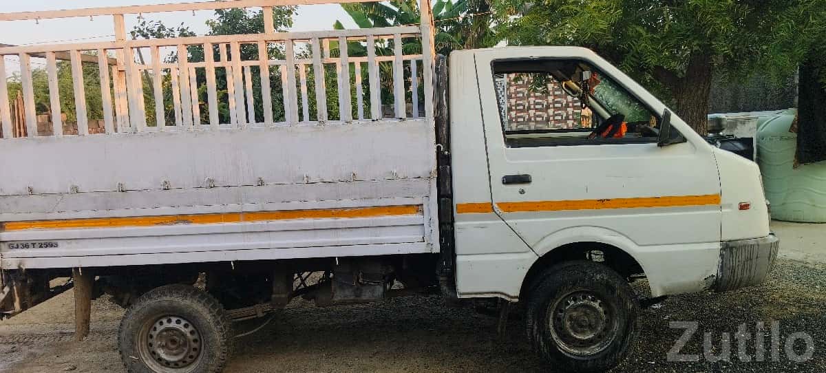 Ashok Leyland 2016 goods vehicle for sale Ashok Leyland 2016 goods vehicle for sale