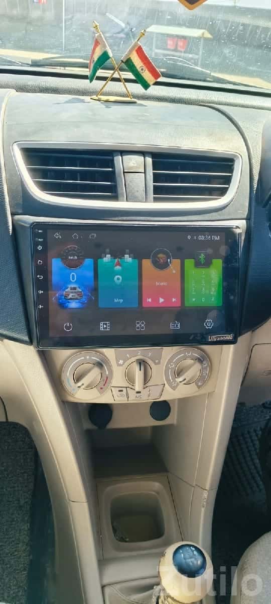 2013 Maruti Swift Dzire VDi Car for Sale 2013 Maruti Swift Dzire VDi Car for Sale