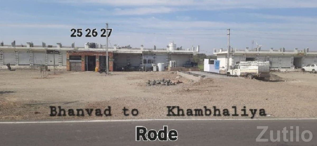 Fully Setup Roadside Restaurant for Rent Fully Setup Roadside Restaurant for Rent