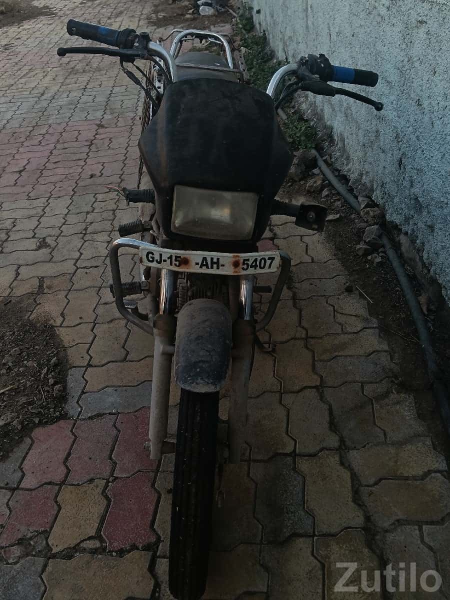 Used 2011 Motorcycle for Sale Used 2011 Motorcycle for Sale