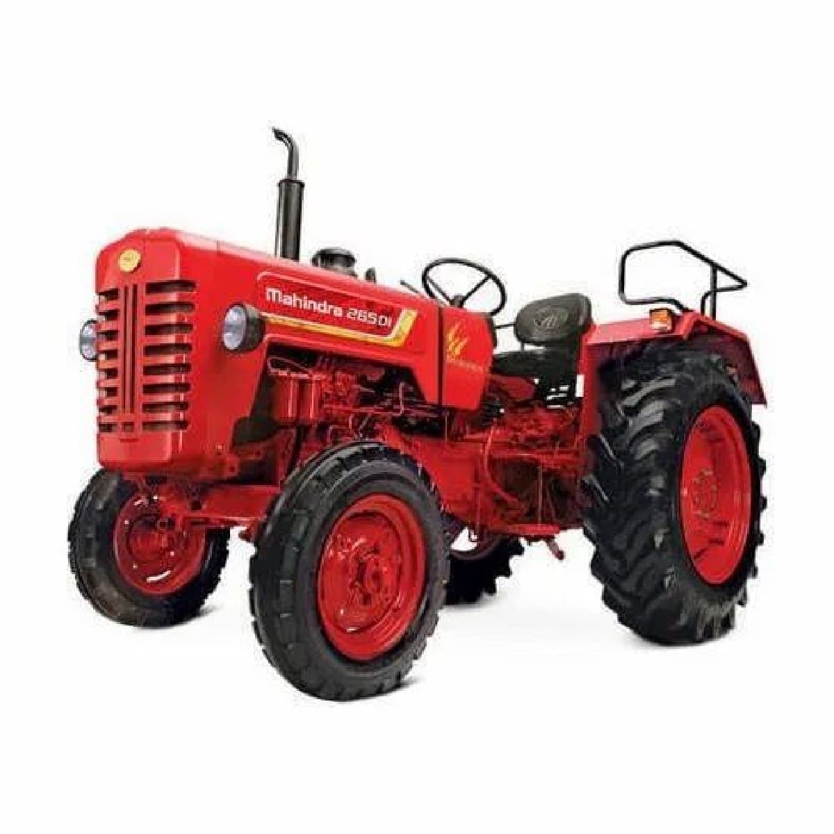Urgent Tractor Driver Job in Jamnagar Urgent Tractor Driver Job in Jamnagar