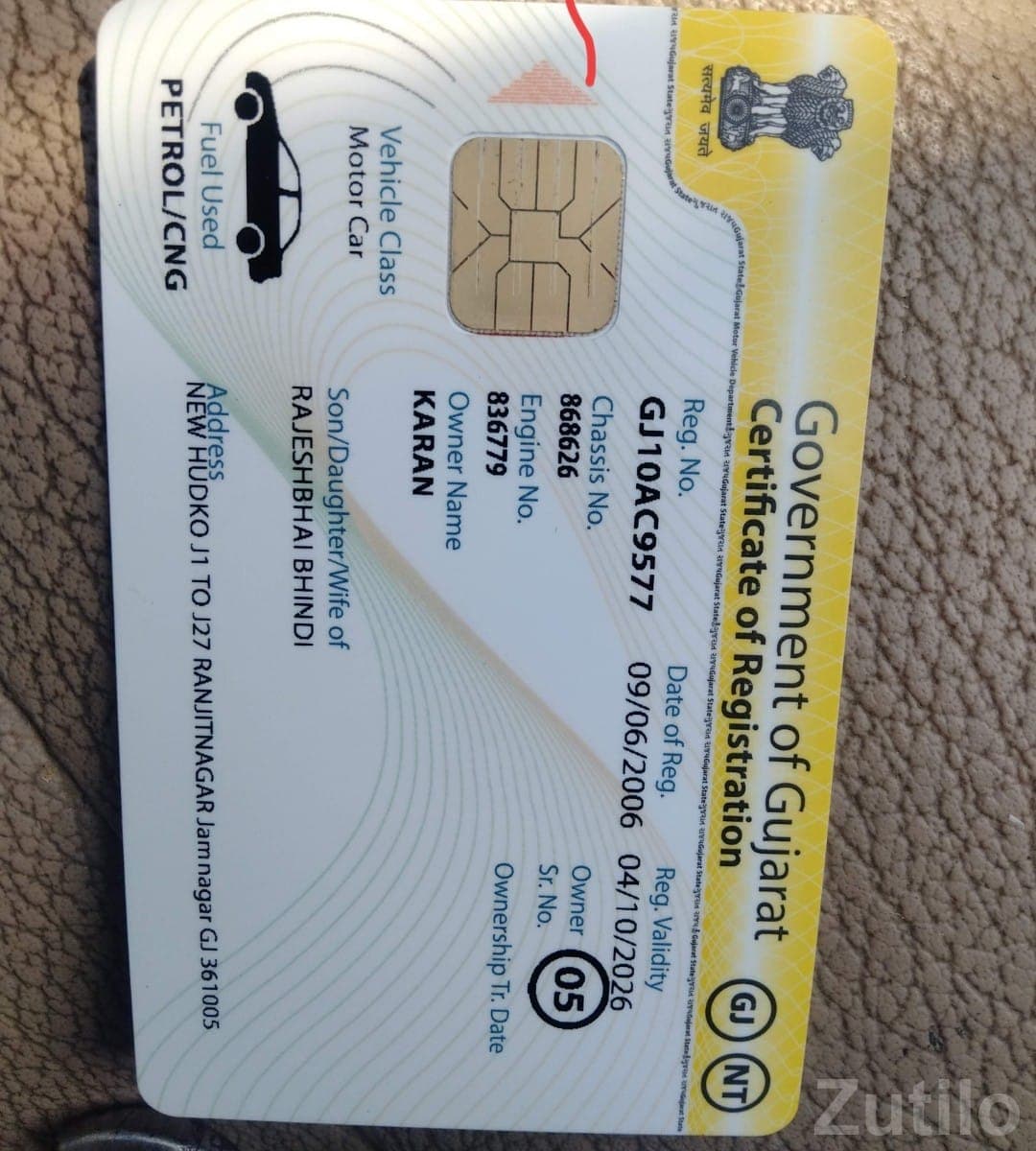 Hyundai Santro Motor Car for Sale Hyundai Santro Motor Car for Sale