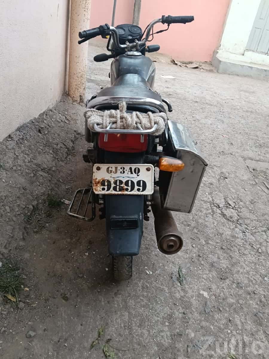 Hero Honda CD Dawn bike for sale VIP number Hero Honda CD Dawn bike for sale VIP number